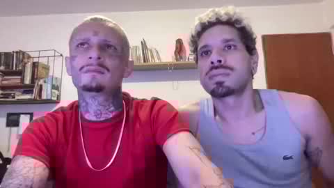Snapshot of henriquemadaleno chatting on 09-18-25, 02:35 henriquemadaleno online show from 09-18-25, 02:35