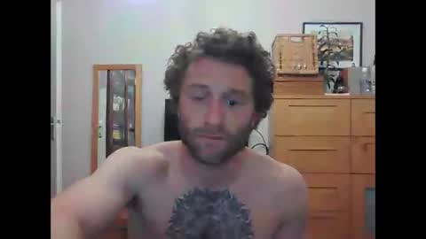 Highboy online show from 10-01-25, 04:18