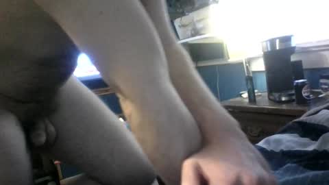 Henry Balthazar online show from 12-08-24, 01:36