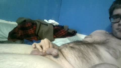 Henry Balthazar online show from 01-17-25, 11:29