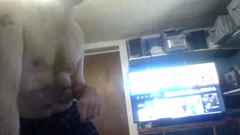 Henry Balthazar online show from 02-27-25, 12:23