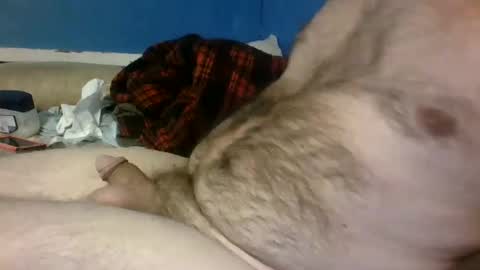 Henry Balthazar online show from 03-12-25, 11:53