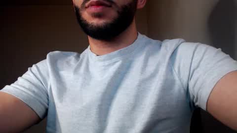 HenryAxe online show from 10-14-25, 09:26