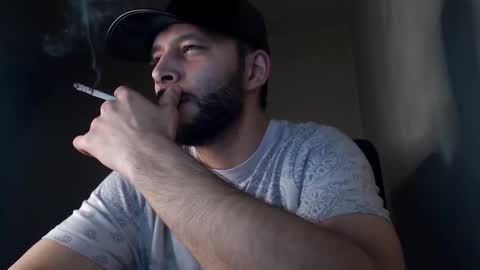 HenryAxe online show from 10-20-25, 02:56