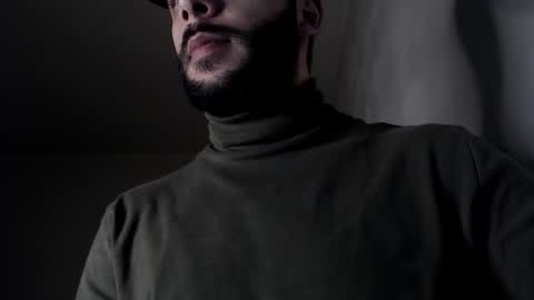 HenryAxe online show from 02-16-26, 10:33