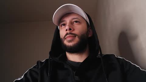 HenryAxe online show from 05-09-26, 11:59