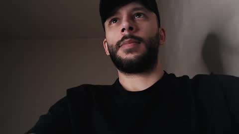 HenryAxe online show from 06-03-26, 10:51