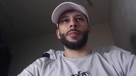 HenryAxe online show from 06-25-26, 03:27