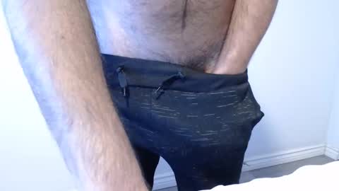Henry Hammer online show from 02-22-25, 04:29
