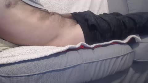 Henry Hammer online show from 05-23-26, 05:34
