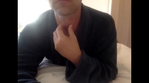 Henryhipster  sub  spank useme new Europe Twink kiss first fit kinky naughty online show from 09-12-25, 06:35
