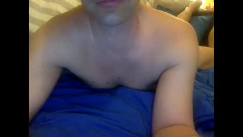 Snapshot of henryhipster chatting on 01-05-26, 10:24 Henryhipster sub spank useme new Europe Twink kiss first fit kinky naughty online show from 01-05-26, 10:24