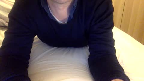 Snapshot of henryhipster chatting on 01-07-26, 10:29 Henryhipster sub spank useme new Europe Twink kiss first fit kinky naughty online show from 01-07-26, 10:29