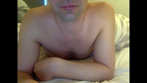 Snapshot of henryhipster chatting on 01-11-26, 07:57 Henryhipster sub spank useme new Europe Twink kiss first fit kinky naughty online show from 01-11-26, 07:57