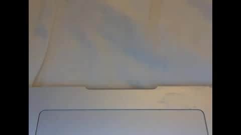 Snapshot of henryhipster chatting on 02-01-26, 08:24 Henryhipster sub spank useme new Europe Twink kiss first fit kinky naughty online show from 02-01-26, 08:24