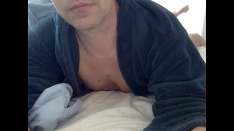 Snapshot of henryhipster chatting on 02-02-26, 02:05 Henryhipster sub spank useme new Europe Twink kiss first fit kinky naughty online show from 02-02-26, 02:05