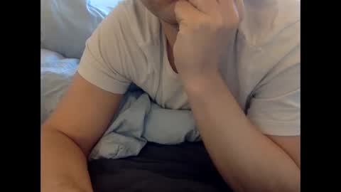 Snapshot of henryhipster chatting on 02-03-26, 08:41 Henryhipster sub spank useme new Europe Twink kiss first fit kinky naughty online show from 02-03-26, 08:41