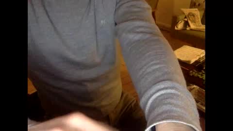 Snapshot of henryhipster chatting on 02-16-26, 06:26 Henryhipster sub spank useme new Europe Twink kiss first fit kinky naughty online show from 02-16-26, 06:26
