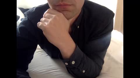 Snapshot of henryhipster chatting on 02-20-26, 11:22 Henryhipster sub spank useme new Europe Twink kiss first fit kinky naughty online show from 02-20-26, 11:22