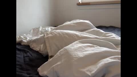 Snapshot of henryhipster chatting on 02-24-26, 12:03 Henryhipster sub spank useme new Europe Twink kiss first fit kinky naughty online show from 02-24-26, 12:03