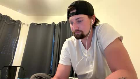 HenryJackk online show from 03-14-26, 06:24