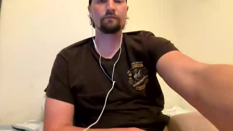 HenryJackk online show from 03-23-26, 12:14