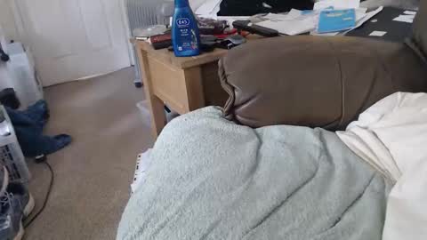 henryjxxx online show from 05-16-26, 08:00