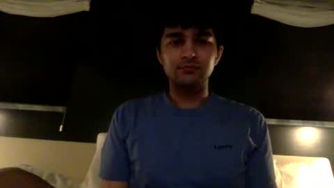 Snapshot of henryspump chatting on 03-06-26, 10:23 HENRY online show from 03-06-26, 10:23