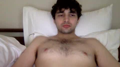 Snapshot of henryspump chatting on 03-23-26, 07:51 HENRY online show from 03-23-26, 07:51