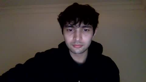 Snapshot of henryspump chatting on 03-27-26, 09:25 HENRY online show from 03-27-26, 09:25