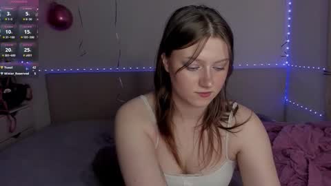 Snapshot of henta1sonya chatting on 03-02-26, 07:15 hentaisonya online show from 03-02-26, 07:15