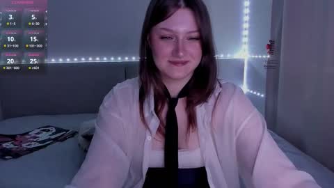 Snapshot of henta1sonya chatting on 03-20-26, 07:35 hentaisonya online show from 03-20-26, 07:35