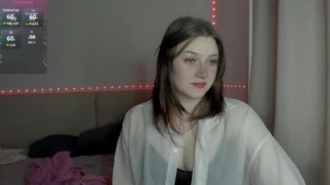 Snapshot of henta1sonya chatting on 03-25-26, 08:31 hentaisonya online show from 03-25-26, 08:31