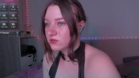 Snapshot of henta1sonya chatting on 04-09-26, 10:42 hentaisonya online show from 04-09-26, 10:42