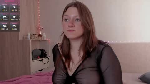 Snapshot of henta1sonya chatting on 04-13-26, 10:54 hentaisonya online show from 04-13-26, 10:54
