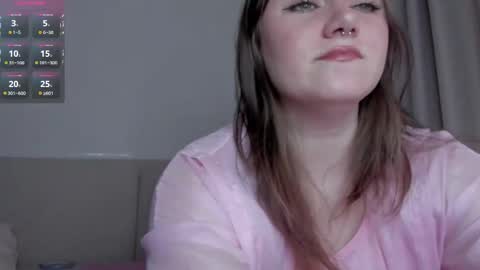Snapshot of henta1sonya chatting on 04-29-26, 11:25 hentaisonya online show from 04-29-26, 11:25
