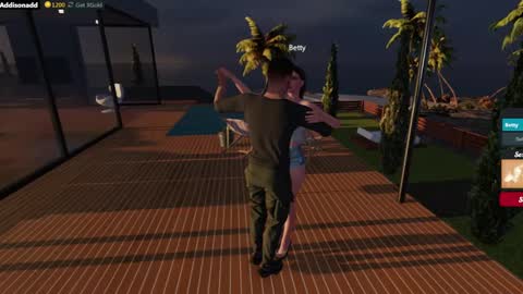 hentai9224 online show from 02-23-25, 11:44