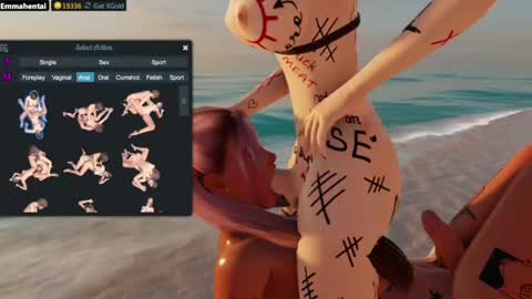 hentai9224 online show from 03-03-25, 01:09