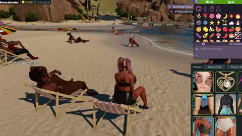 hentai9224 online show from 03-03-25, 04:46