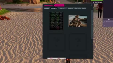 hentai9224 online show from 03-05-25, 05:08