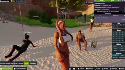 hentai9224 online show from 03-12-25, 07:06