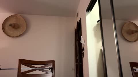 Hentai KittyXx online show from 02-27-26, 10:43