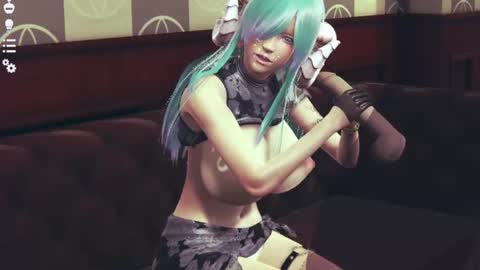 hentaiandwild online show from 09-13-25, 03:34