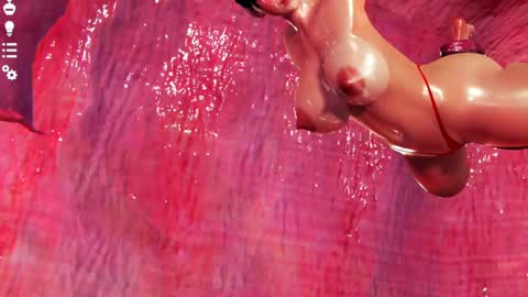 hentaiandwild online show from 10-10-25, 07:02