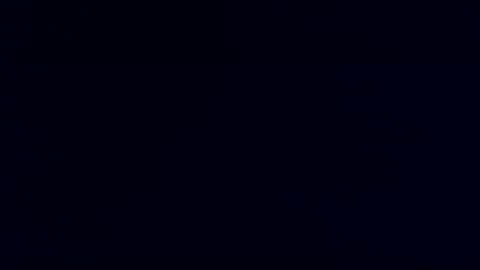 Princess online show from 01-23-25, 09:08