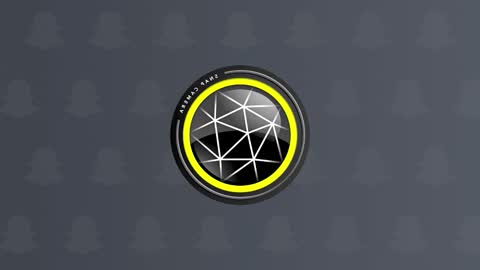 sakura migasaki JOIN MY FANSCLUB AND RECIEVE UNLI VID AND PICS online show from 10-18-25, 02:14