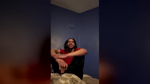 her612 online show from 02-09-26, 03:54