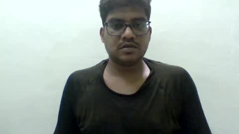 her_good_boyy online show from 06-27-26, 10:59