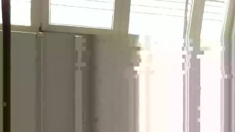 hera44 online show from 10-10-25, 03:00