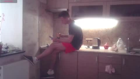 herabart online show from 09-10-25, 09:42